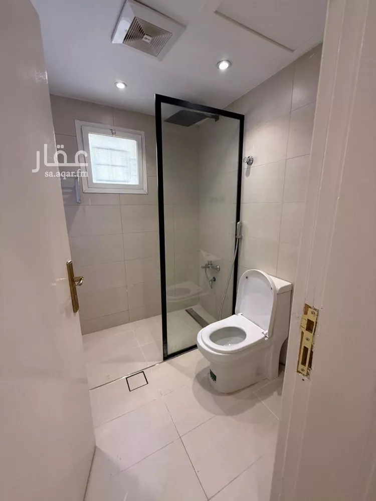 Apartment for Rent in Riyadh As Sahafah صورة 2