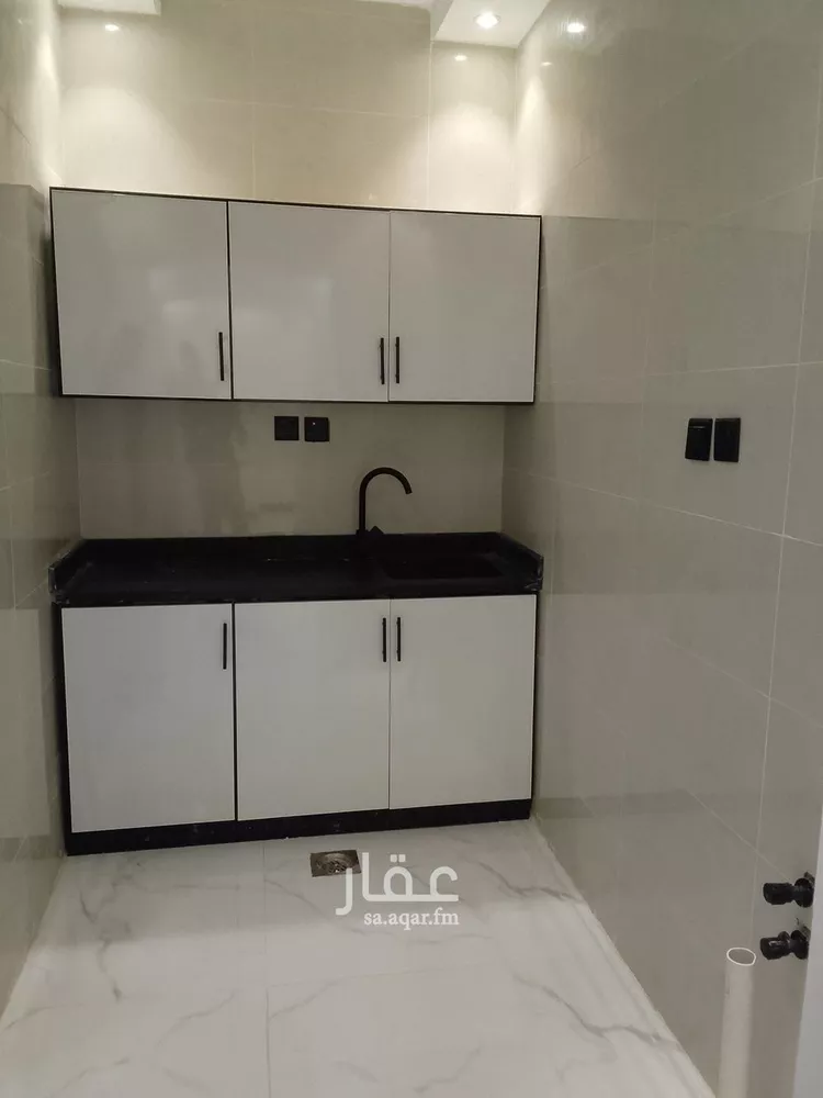 Apartment for Rent in Riyadh Al Aqiq صورة 2