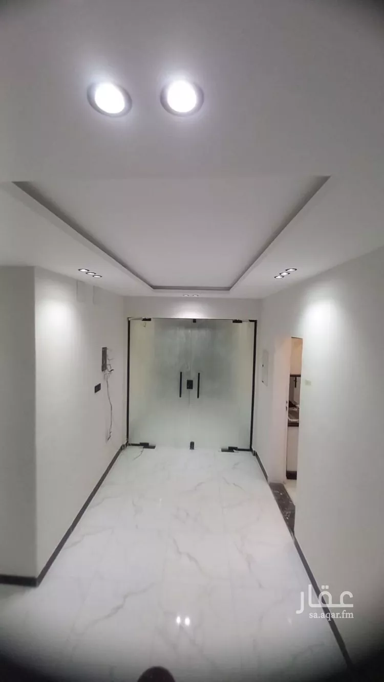 Apartment for Rent in Riyadh Al Aqiq صورة 5