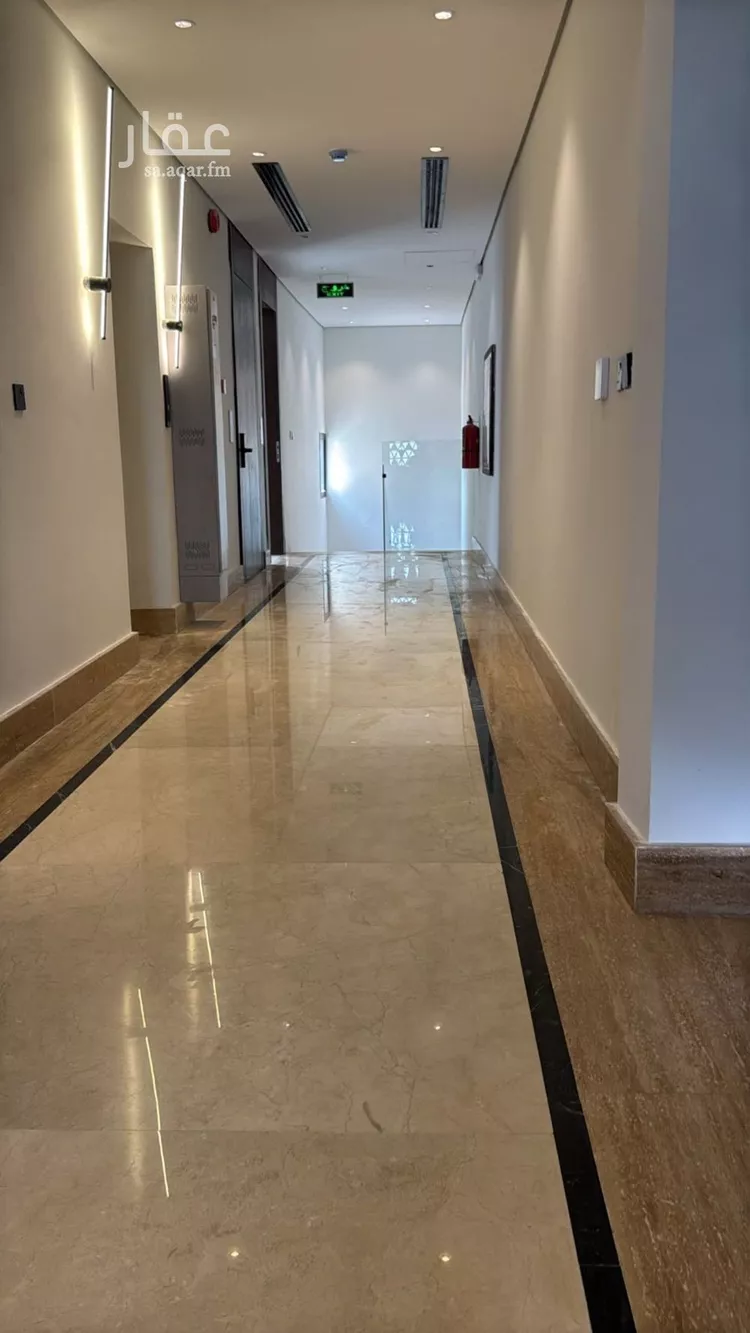 شقة للإيجار في شارع 4 المصيف, حي المصيف, مدينة الرياض, منطقة الرياض صورة 3