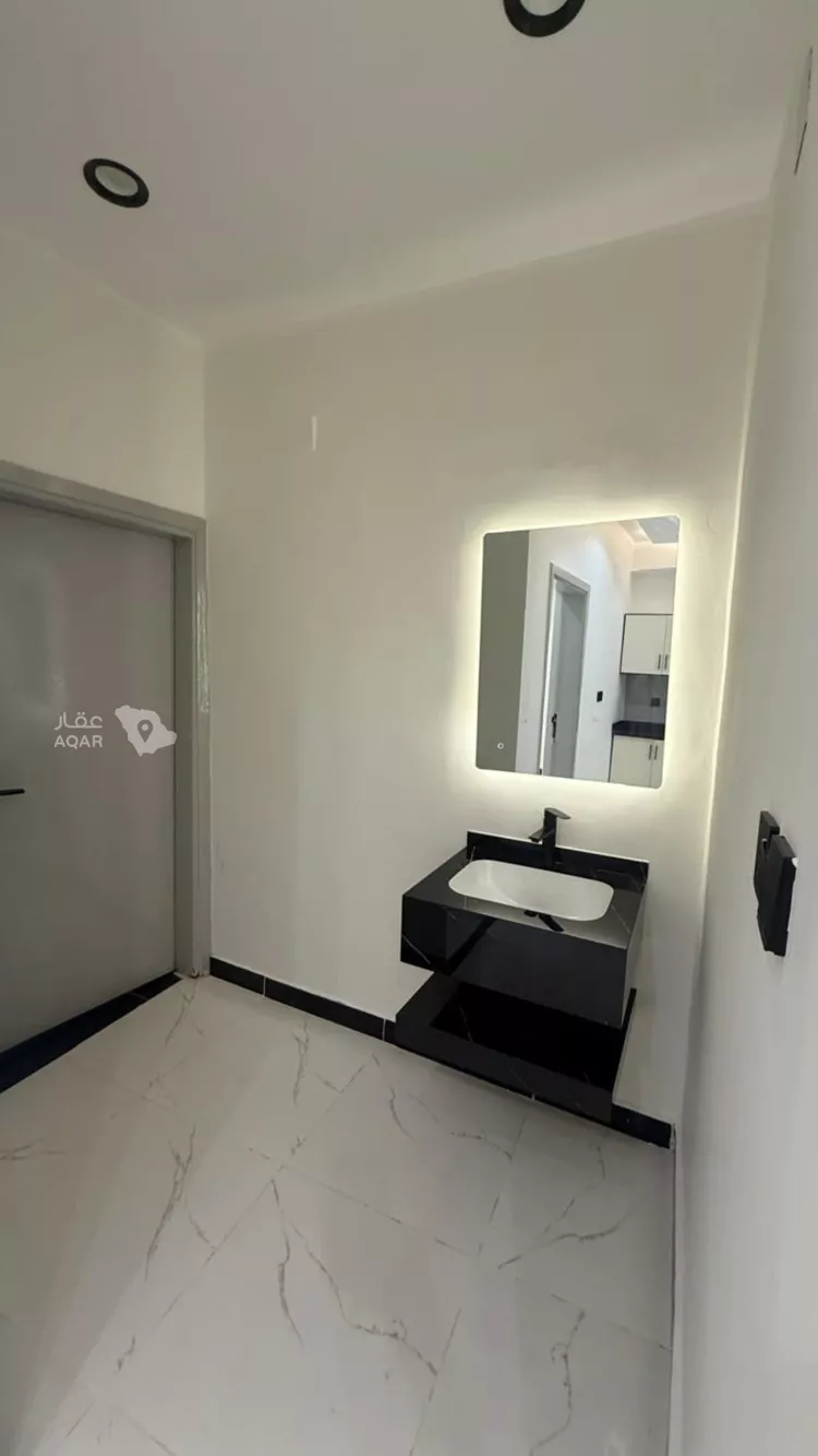 Apartment for Rent in Riyadh King Fahd