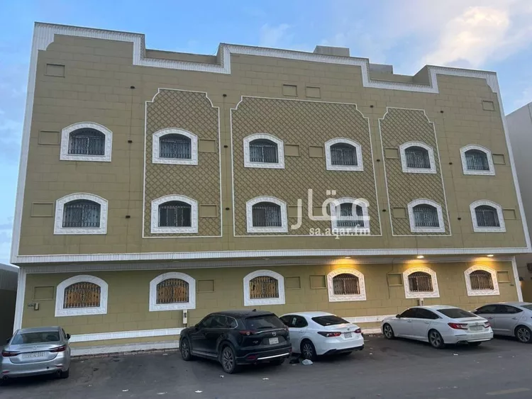 Apartment for Rent in Riyadh Al Aqiq 1 صورة