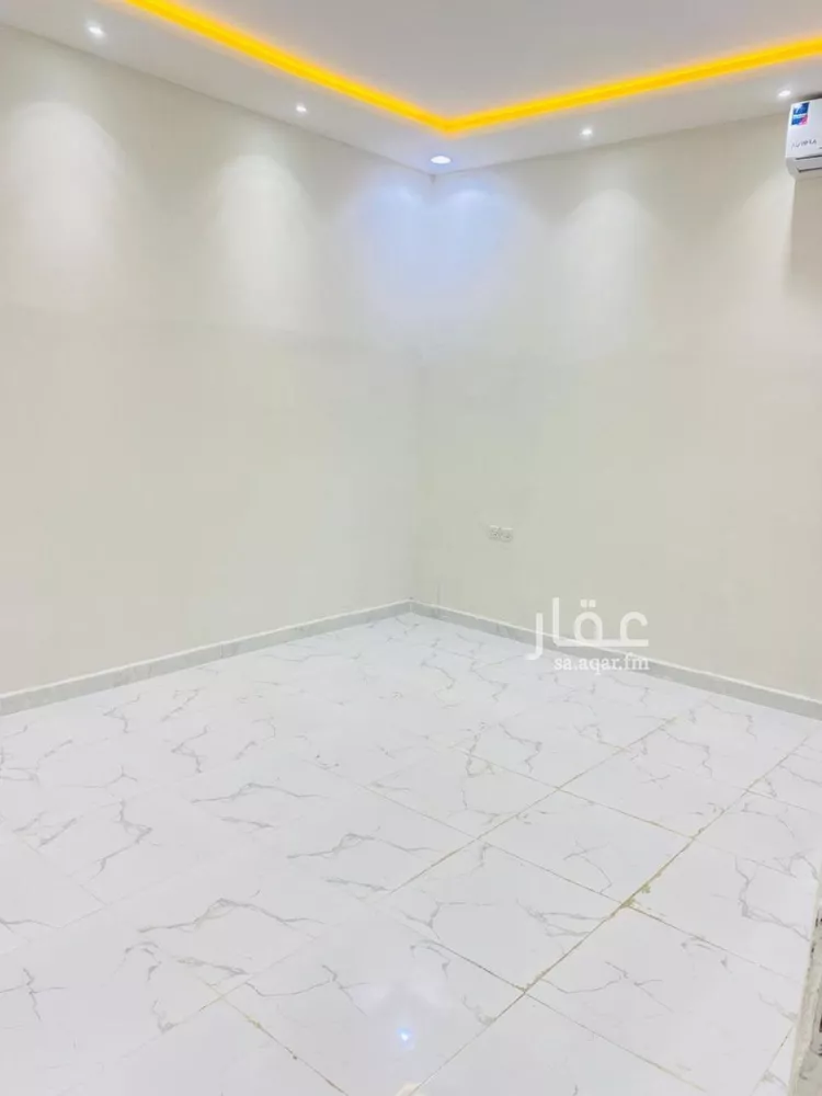 Apartment for Rent in Riyadh Al Wadi صورة 2