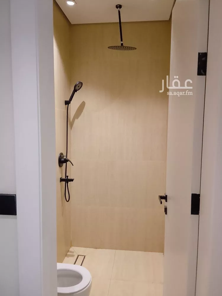 Apartment for Rent in Riyadh Al Masif صورة 4