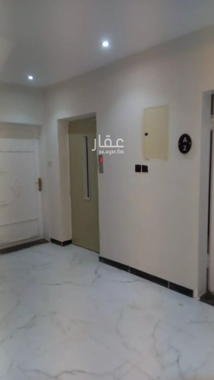 Apartment for Rent in Riyadh Al Aqiq صورة 2