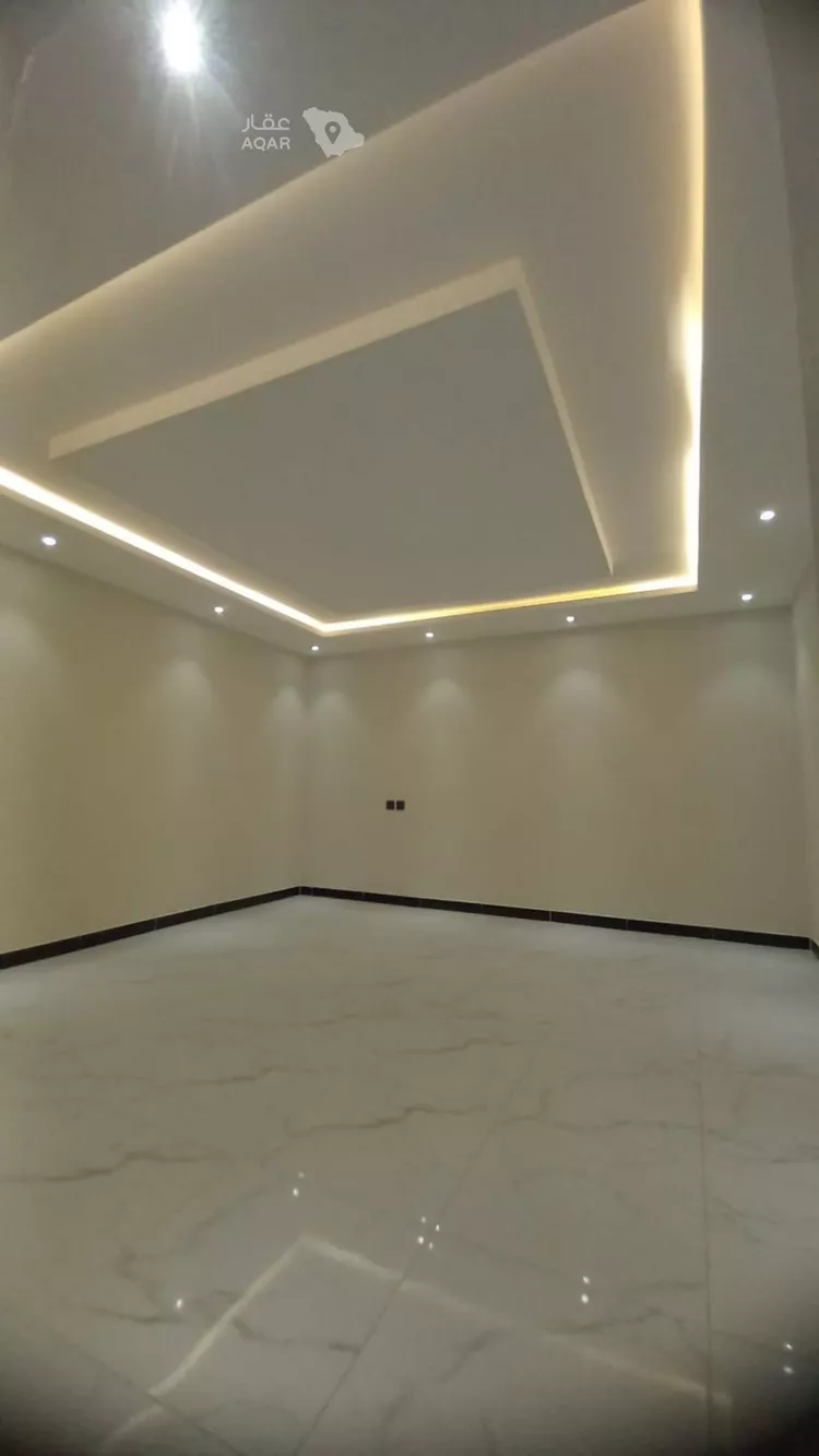 شقة للإيجار في شارع الأمير محمد بن سلمان بن عبدالعزيز, حي العقيق, مدينة الرياض, منطقة الرياض 10