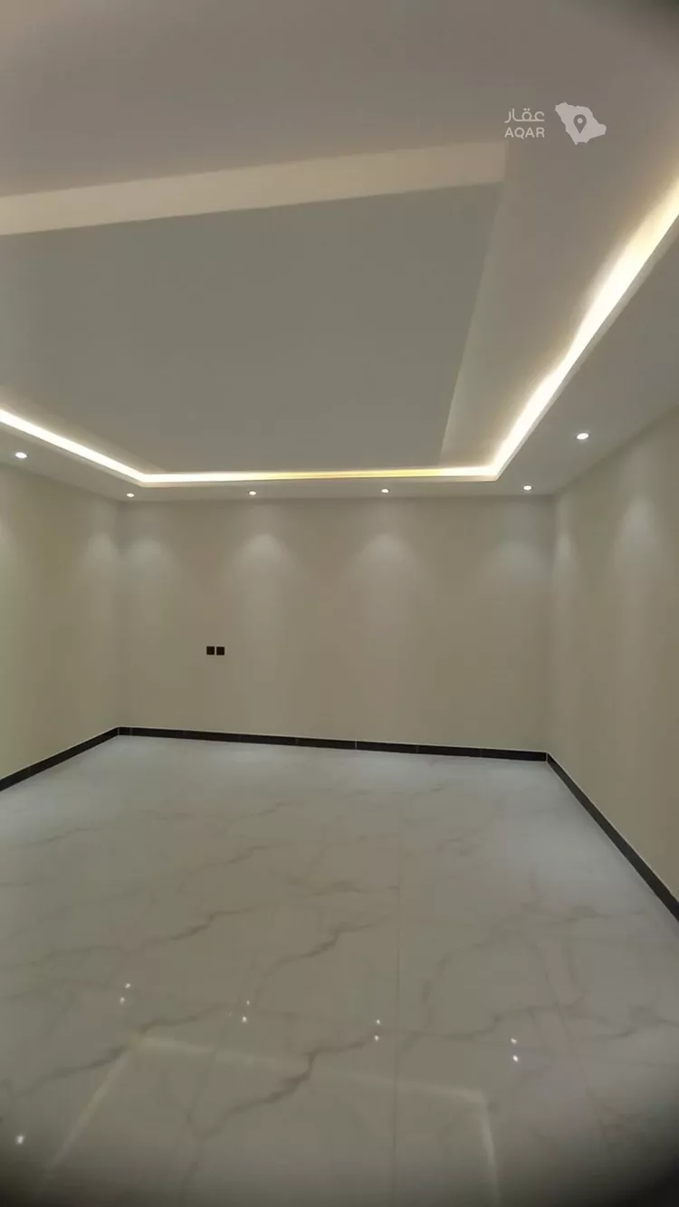 شقة للإيجار في شارع الأمير محمد بن سلمان بن عبدالعزيز, حي العقيق, مدينة الرياض, منطقة الرياض 14