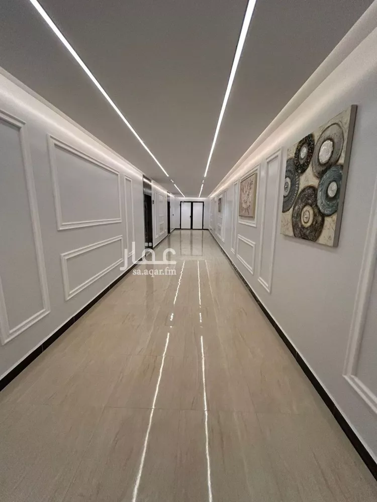 Apartment for Rent in Riyadh Al Wadi صورة 3