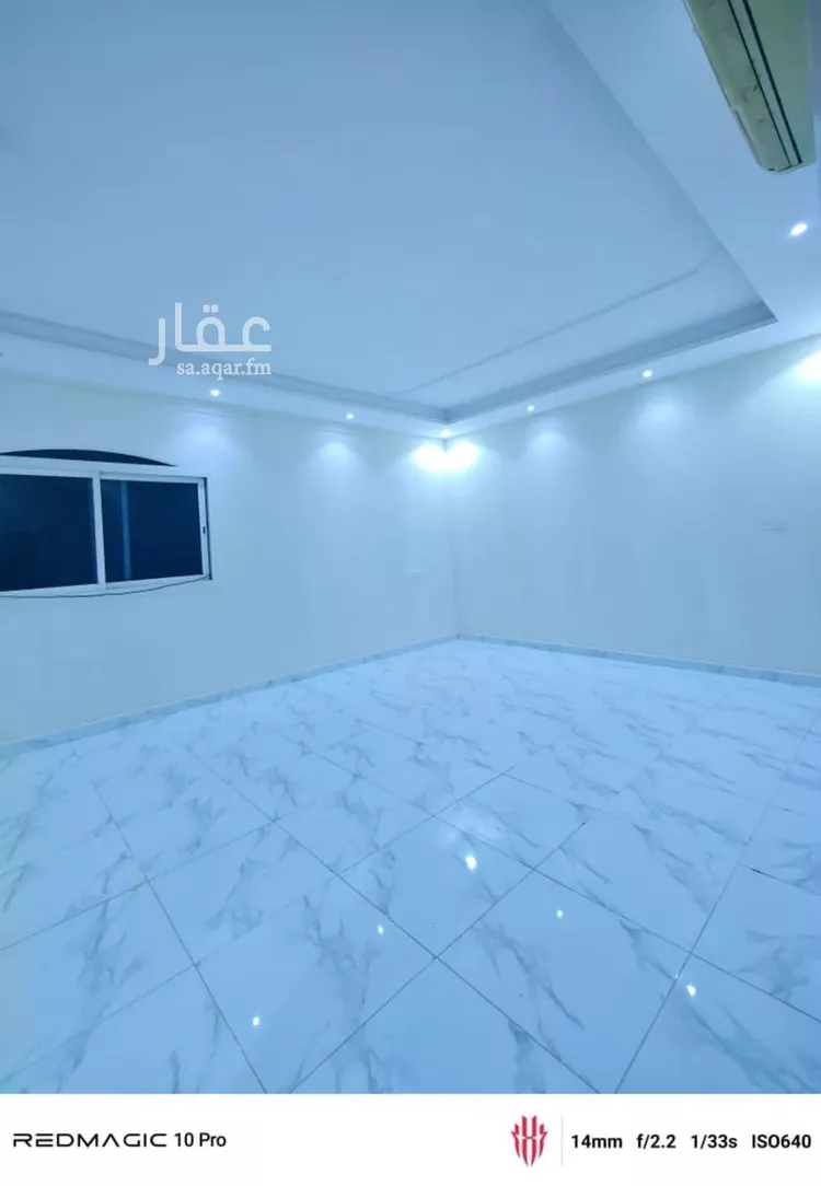 Apartment for Rent in Riyadh As Sulimaniyah