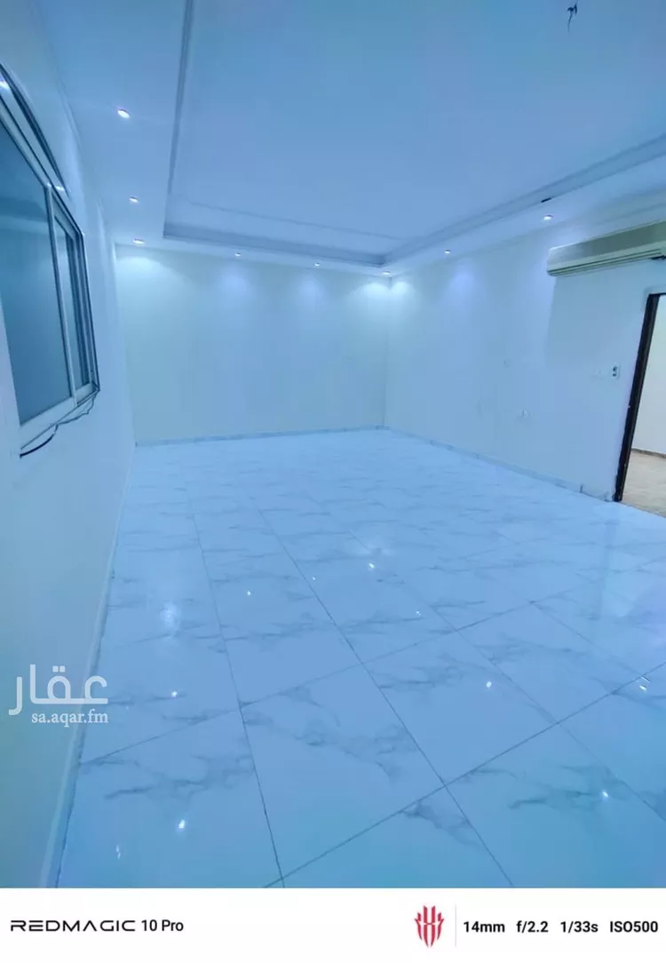 Apartment for Rent in Riyadh As Sulimaniyah صورة 2