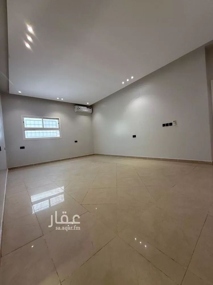 Apartment for Rent in Riyadh As Sahafah صورة 3