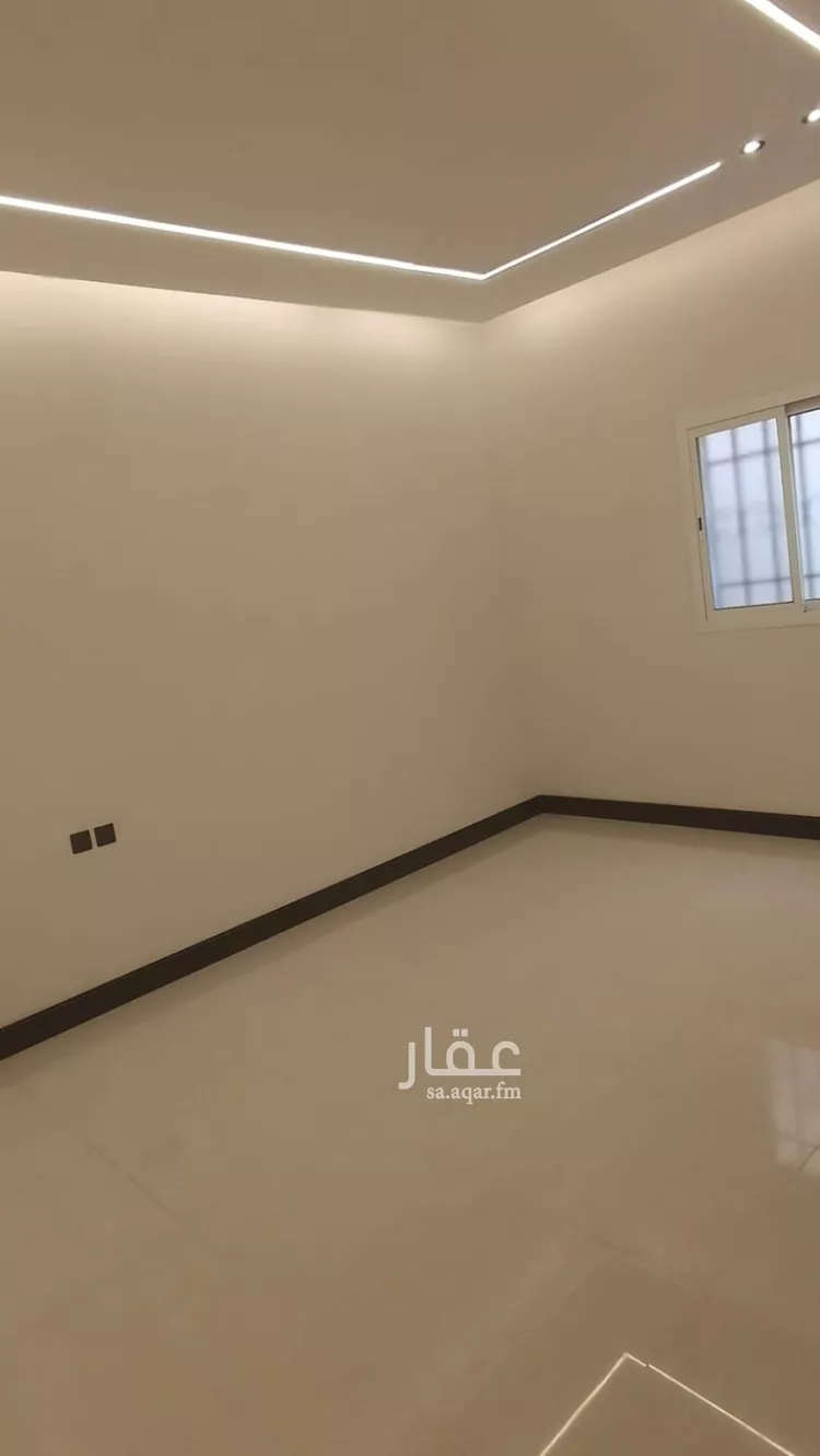 Apartment for Rent in Riyadh As Sahafah صورة 5