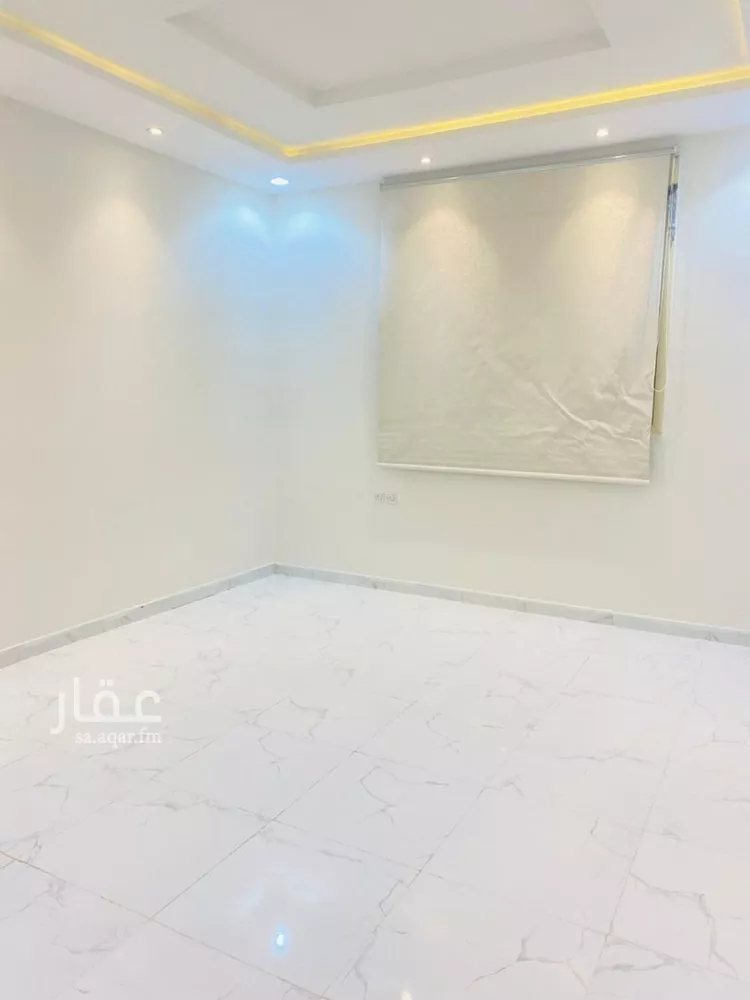 شقة للإيجار في شارع الأمير محمد بن سلمان بن عبدالعزيز, حي العقيق, مدينة الرياض, منطقة الرياض صورة 3