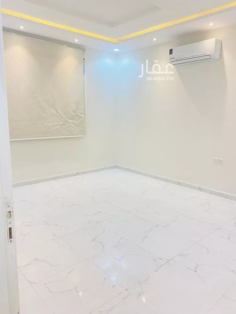 شقة للإيجار في شارع الأمير محمد بن سلمان بن عبدالعزيز, حي العقيق, مدينة الرياض, منطقة الرياض صورة 4