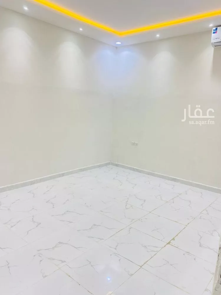 شقة للإيجار في شارع رويفع بن ثابت, حي السليمانية, مدينة الرياض, منطقة الرياض صورة 3
