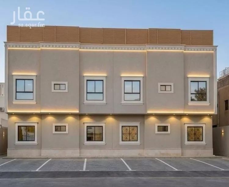 Apartment for Rent in Riyadh Al Malaz