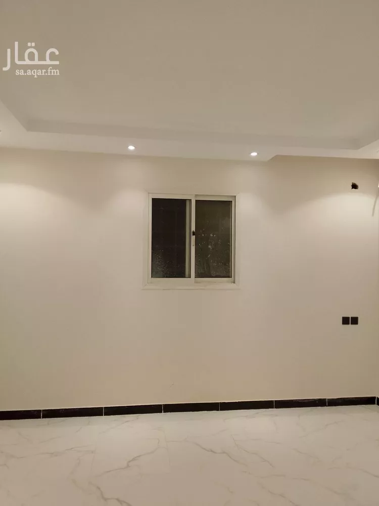 Apartment for Rent in Riyadh Al Aqiq صورة 5