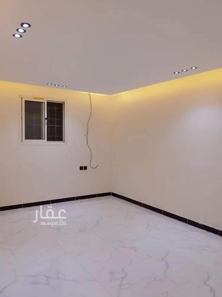 شقة للإيجار في شارع الأمير محمد بن سلمان بن عبدالعزيز, حي العقيق, مدينة الرياض, منطقة الرياض صورة 2