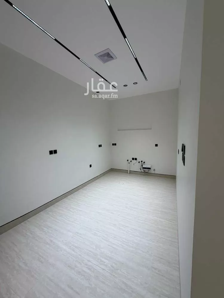 شقة للبيع في شارع جبل شبرى, حي الروابي, مدينة الرياض, منطقة الرياض 6