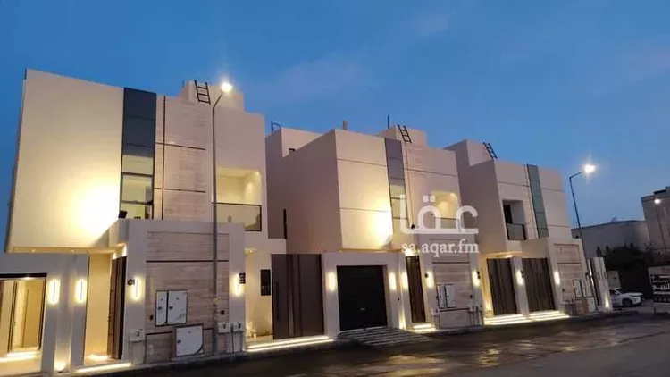 شقة للبيع في شارع جبل شبرى, حي الروابي, مدينة الرياض, منطقة الرياض صورة 3