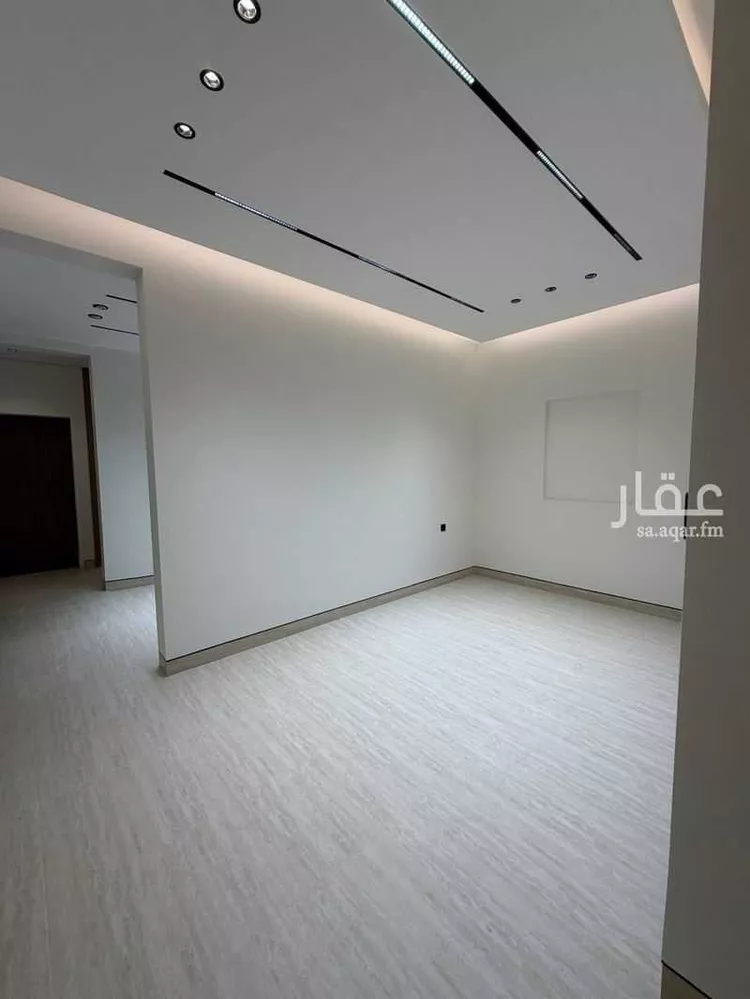 Apartment for Sale in Riyadh Ar Rawabi