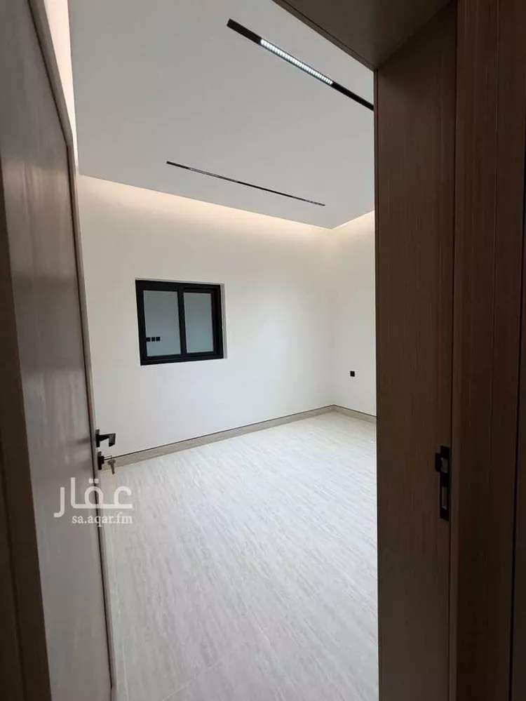 شقة للبيع في شارع جبل شبرى, حي الروابي, مدينة الرياض, منطقة الرياض 8