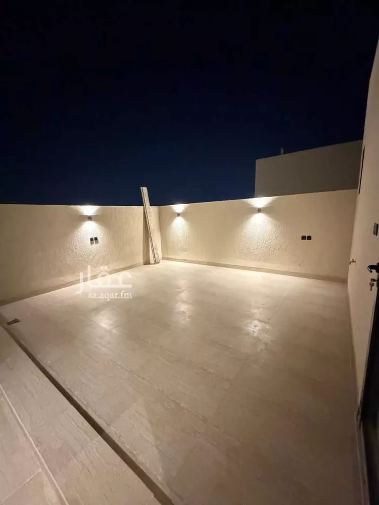 شقة للبيع في شارع جبل شبرى, حي الروابي, مدينة الرياض, منطقة الرياض 7