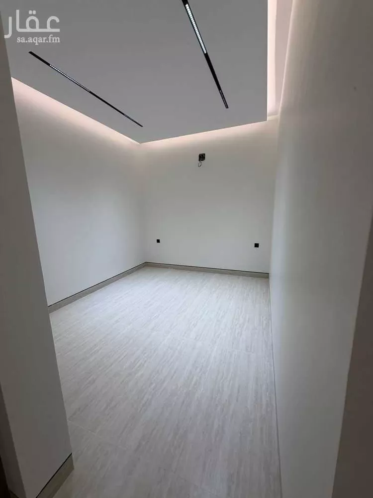 شقة للبيع في شارع جبل شبرى, حي الروابي, مدينة الرياض, منطقة الرياض صورة 2