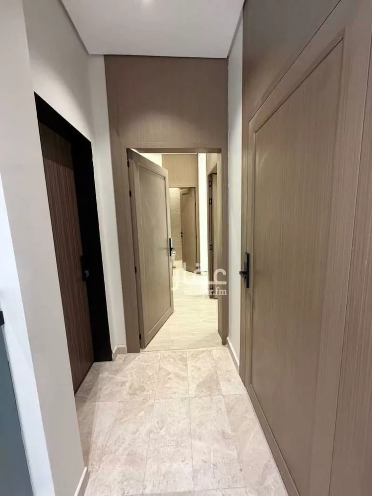 شقة للبيع في شارع جبل شبرى, حي الروابي, مدينة الرياض, منطقة الرياض صورة 4