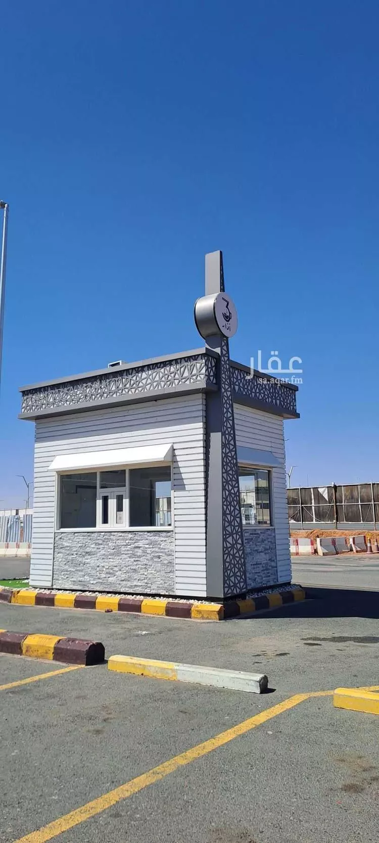 محل للإيجار في 4703، النقرة، حائل 55431 8429 ، حي النقرة ، حائل ، منطقة حائل صورة 5