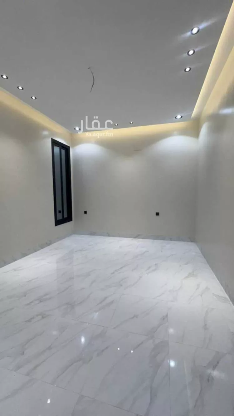 شقة للبيع في شارع عين خويص ، حي حجله ، ابها ، منطقة عسير صورة 2