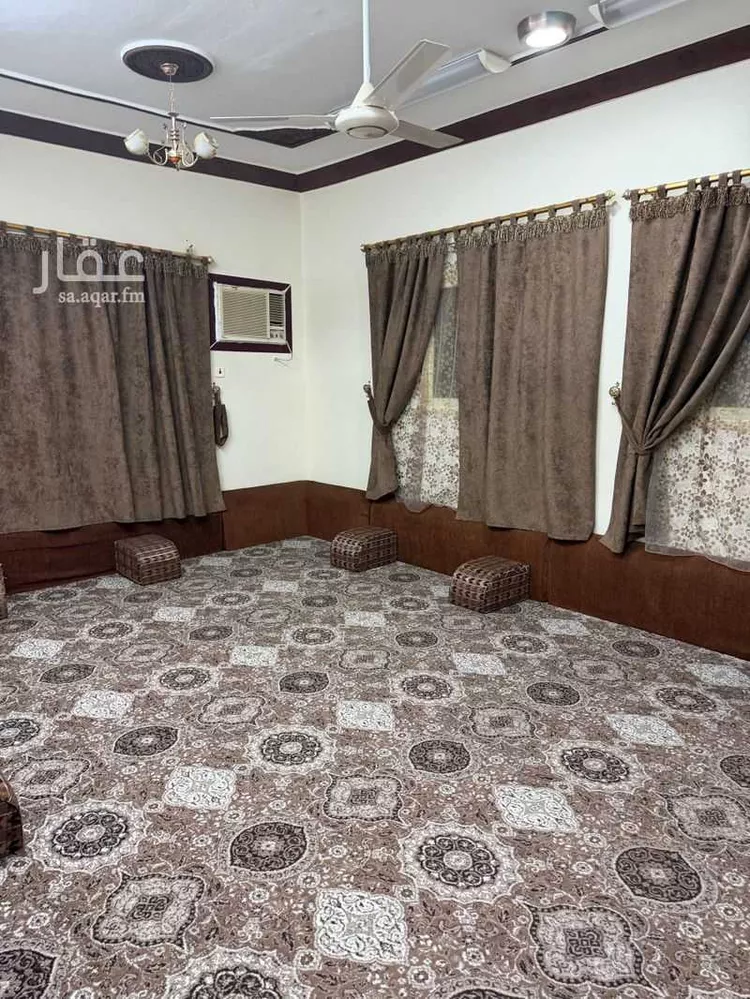 شقة للإيجار في شارع الصوامع 80 ، حي الصوامع ، احد رفيده ، احد رفيدة 8