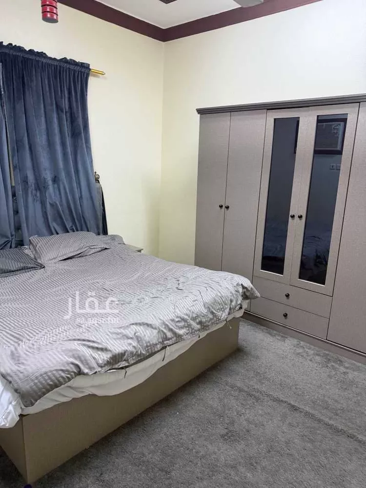 شقة للإيجار في شارع الصوامع 80 ، حي الصوامع ، احد رفيده ، احد رفيدة صورة 2
