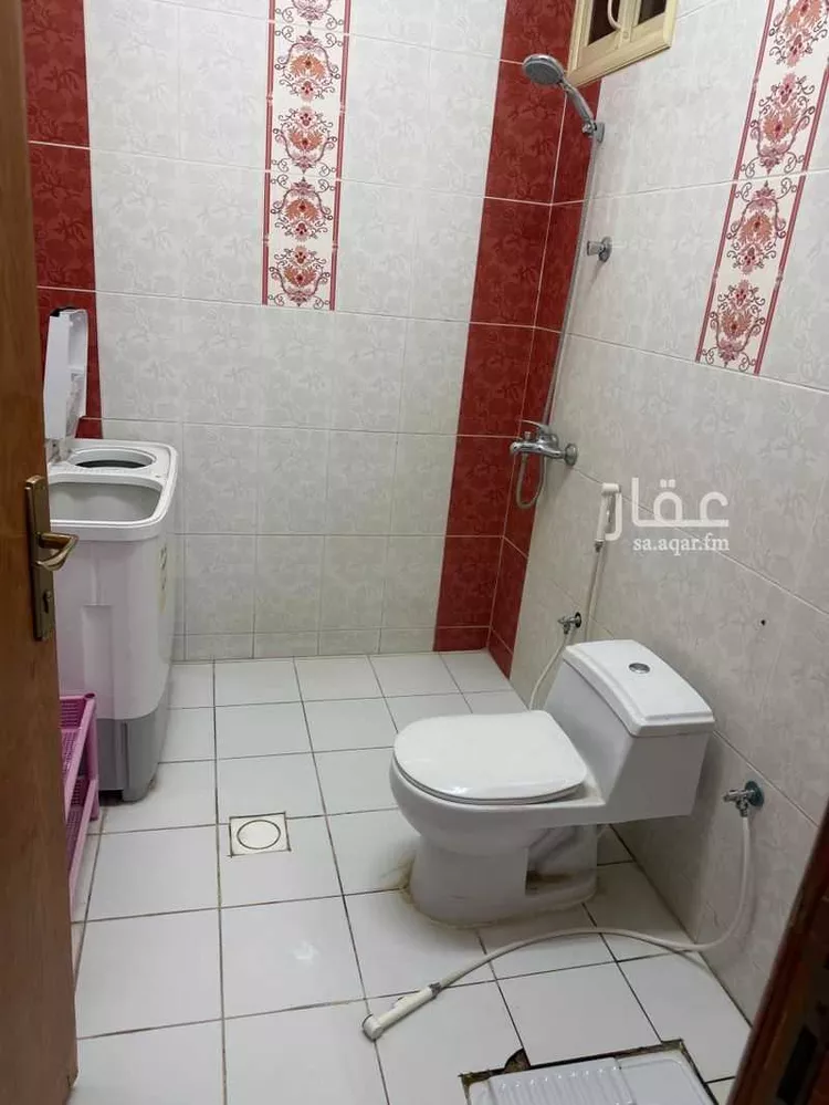 شقة للإيجار في شارع الصوامع 80 ، حي الصوامع ، احد رفيده ، احد رفيدة صورة 3
