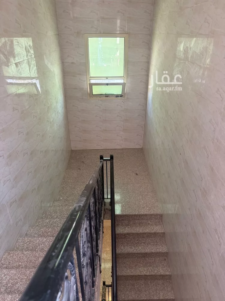 عمارة للبيع في حي ابن خلدون, مدينة الدمام, المنطقة الشرقية صورة 2