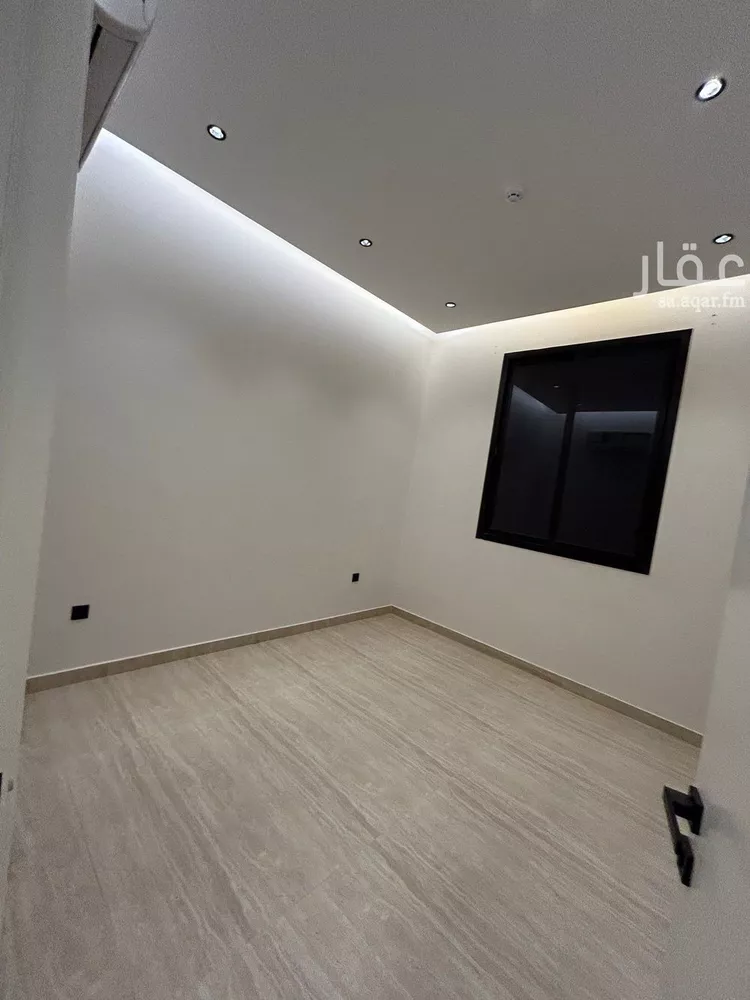 شقة للإيجار في شارع جبل الخال, حي ظهرة لبن, مدينة الرياض, منطقة الرياض صورة 2