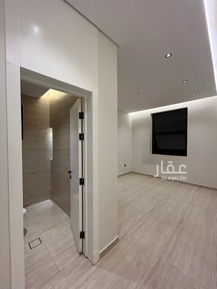 شقة للإيجار في شارع جبل الخال, حي ظهرة لبن, مدينة الرياض, منطقة الرياض صورة 5