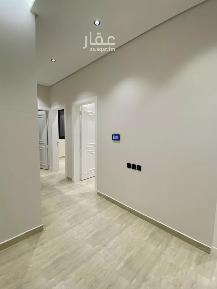 Apartment for Rent in Riyadh Dhahrat Laban