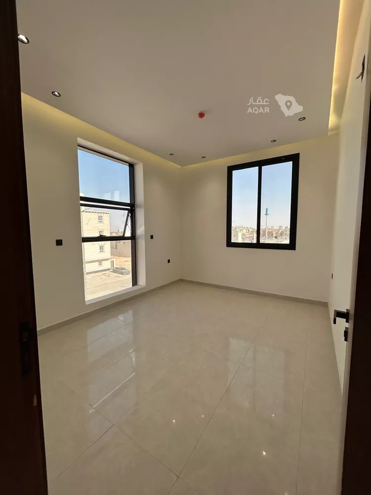 Apartment for Sale in Riyadh Dhahrat Laban ุตูุฑุฉ 5