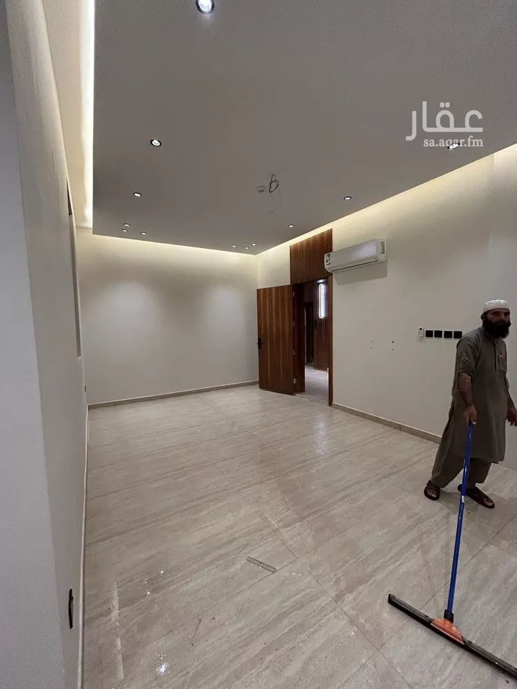 شقة للإيجار في شارع جبل الخال, حي ظهرة لبن, مدينة الرياض, منطقة الرياض