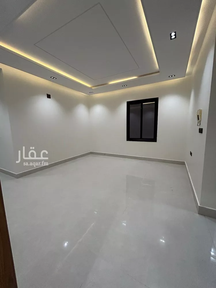 Floor for Sale in Riyadh Okaz صورة 4