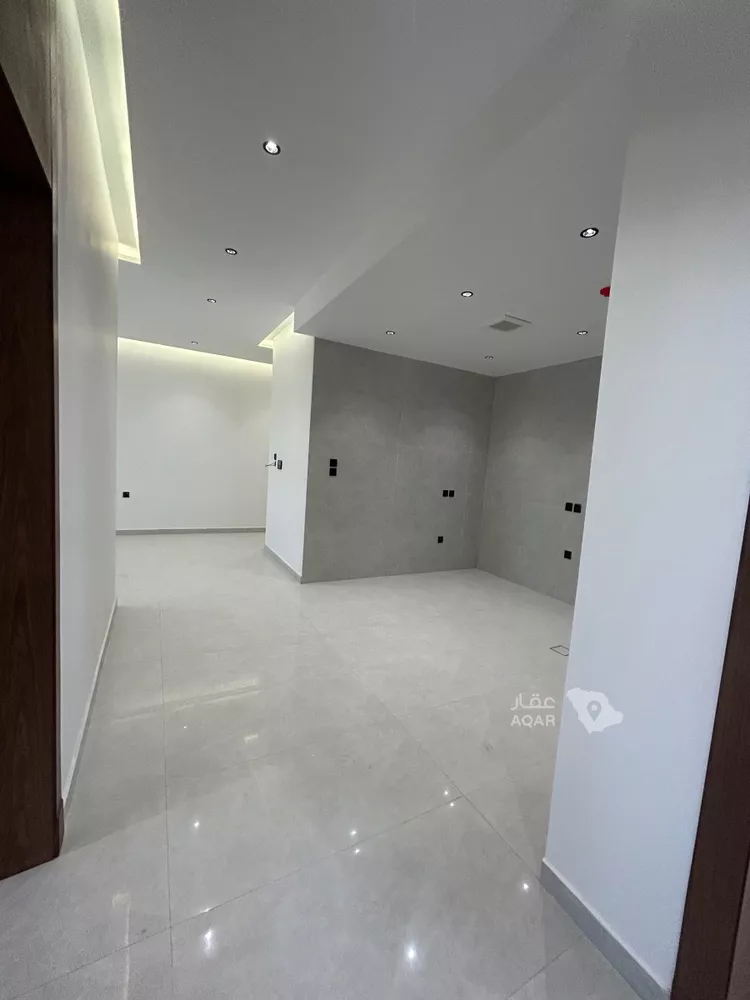 Apartment for Sale in Riyadh Dhahrat Laban 6