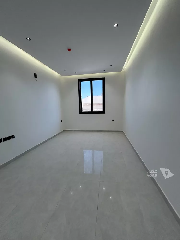 شقة للبيع في شارع جبل الخال, حي ظهرة لبن, مدينة الرياض, منطقة الرياض