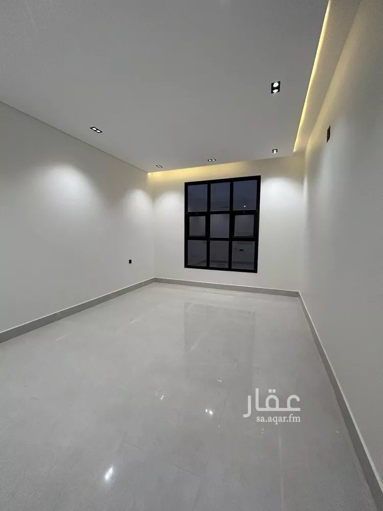 شقة للإيجار في شارع جبل الخال, حي ظهرة لبن, مدينة الرياض, منطقة الرياض