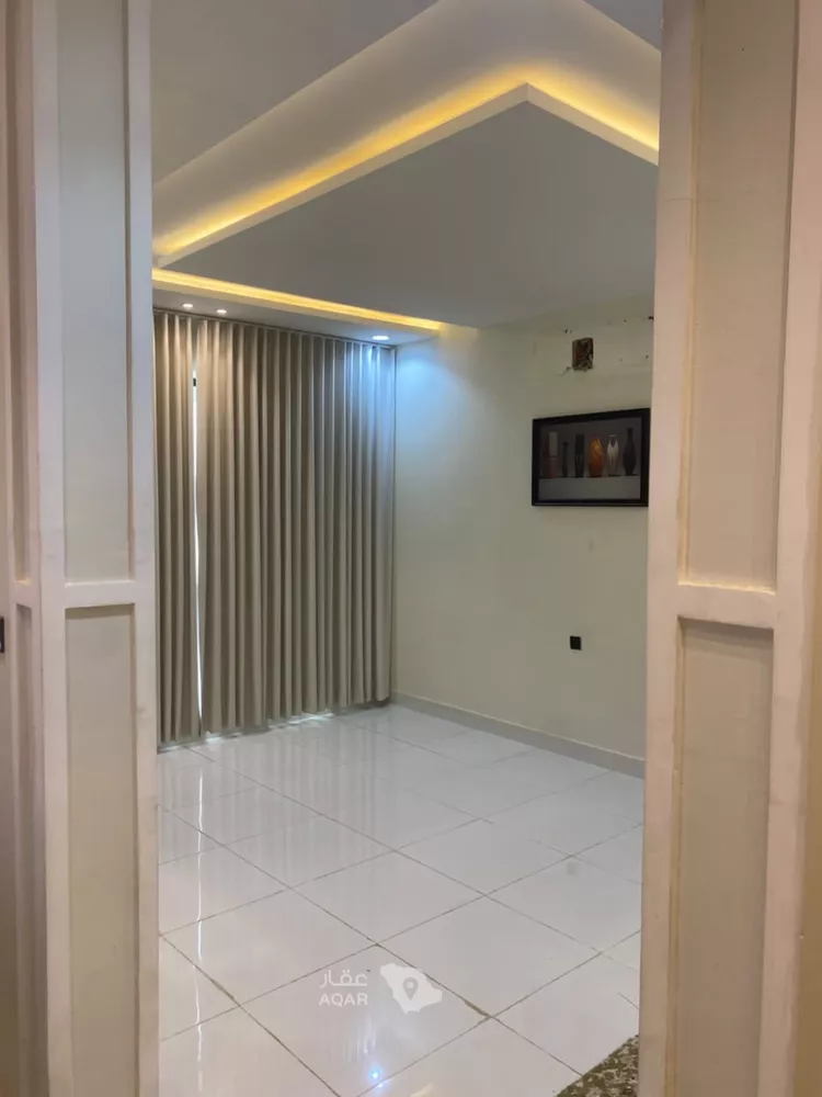 استوديو للإيجار في شارع علي الغساني, حي طويق, مدينة الرياض, منطقة الرياض صورة 3