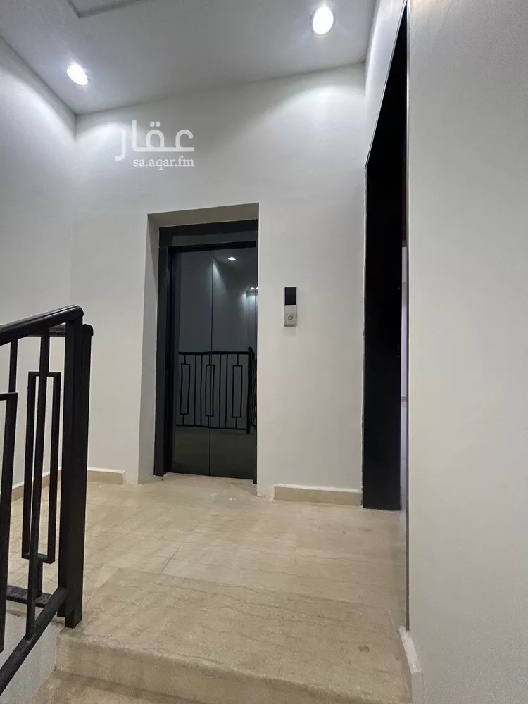 دور للبيع في حي عكاظ, مدينة الرياض, منطقة الرياض 7