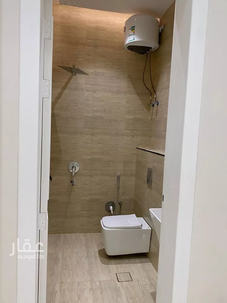 شقة للإيجار في شارع المشرق, حي ظهرة لبن, مدينة الرياض, منطقة الرياض