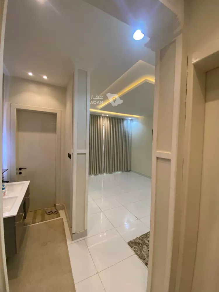 Studio for rent in Riyadh Tuwaiq