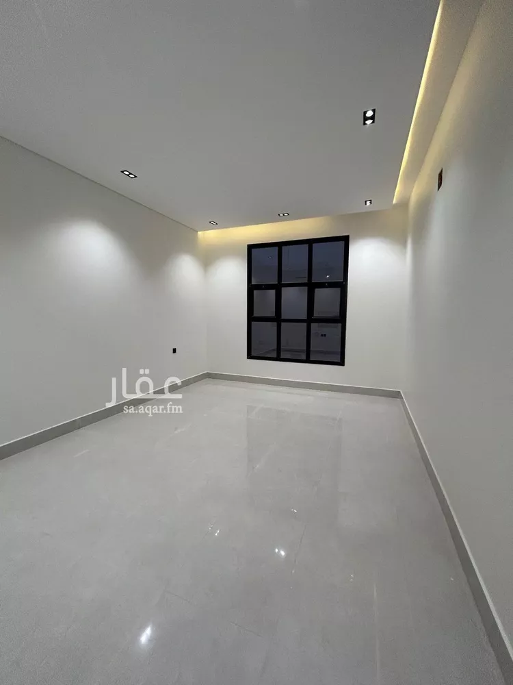 دور للبيع في حي عكاظ, مدينة الرياض, منطقة الرياض 8