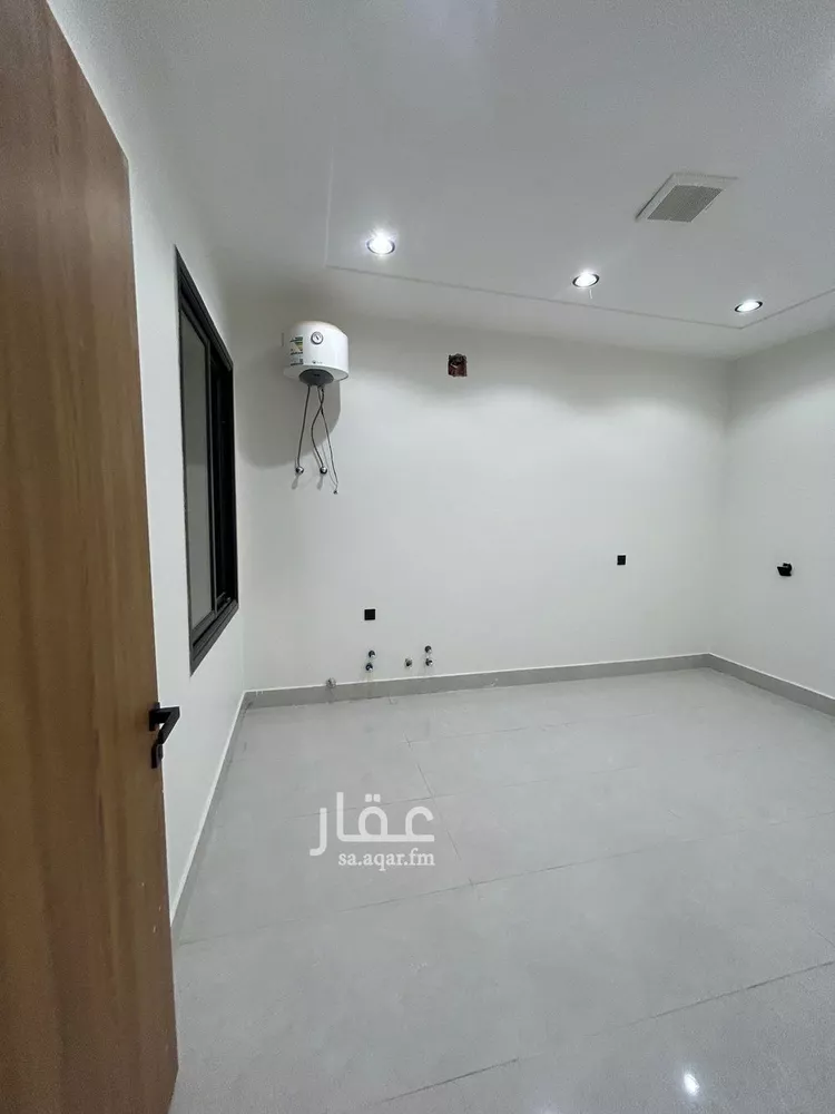 دور للبيع في حي عكاظ, مدينة الرياض, منطقة الرياض 6